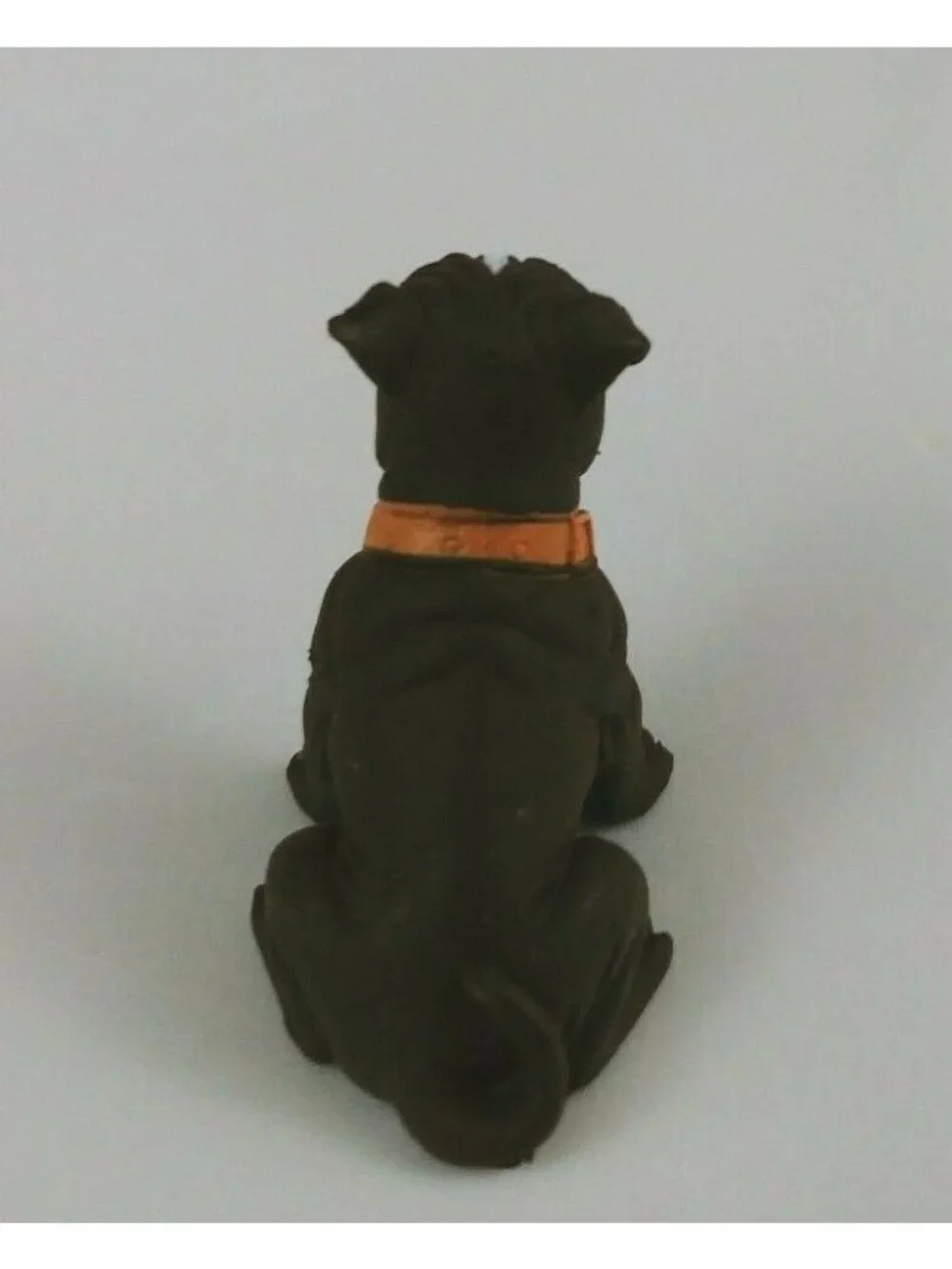 Homies Hood Hounds Series 3 Coco Figure Figurine